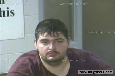 Michael S Rife