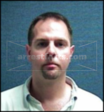 Marvin Lyle Shaw
