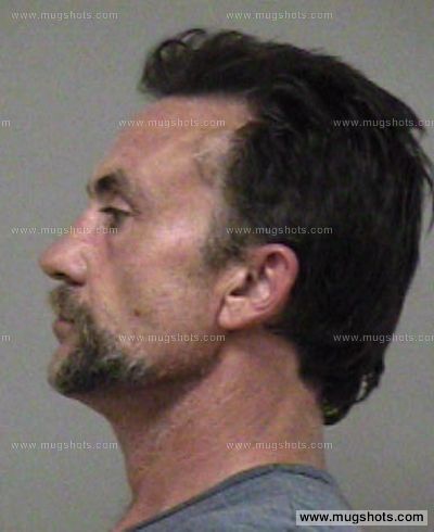 Billy Hawkins Jr.
