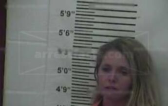 Kimberly Meade