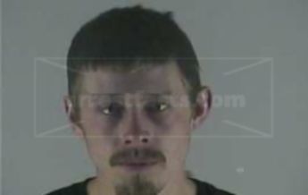 Justin Eli Nelson