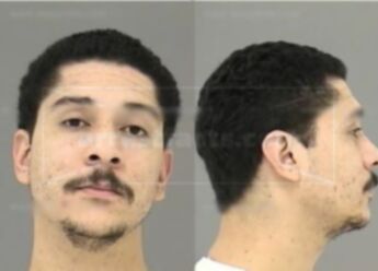 Jeffrey James Medina