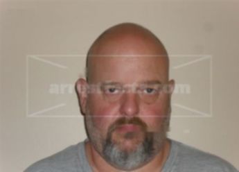 Harold Dean Clark