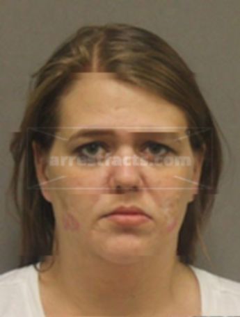 Ami Lynn Wackerman