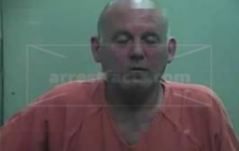 Gregory Lloyd Alfano