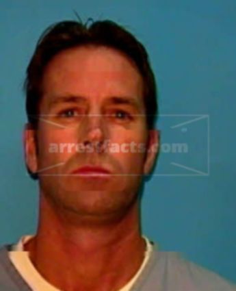 John Kirk Horton