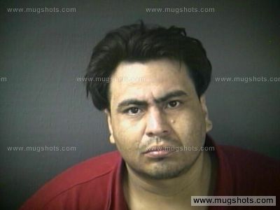 Julian Venegas Montoya