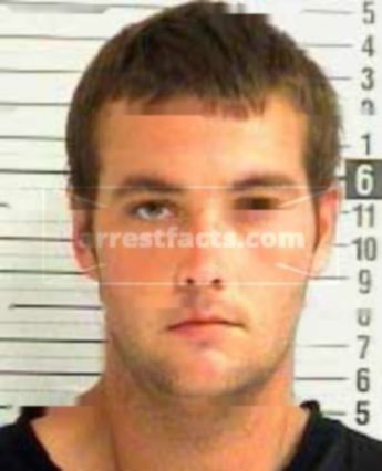 Kenneth Alen Hopkins