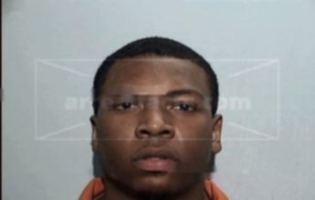 Myles Davis Campbell