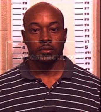 Kelon Wilson