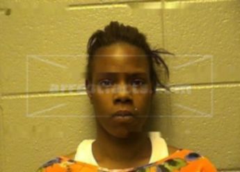 Lavonda Sims