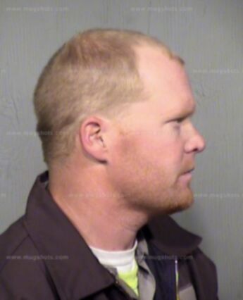 Logan Jennings Smith