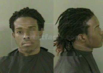Sean Terell Wilson
