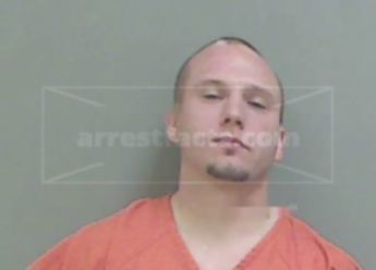 Michael Anthony Coppa