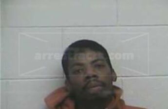 Kevin Lowell Davis