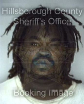John Bobby Larry