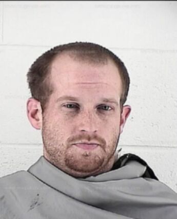 Tyler Knox Pierce