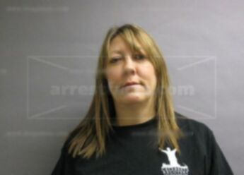Charleen Leann Watkins