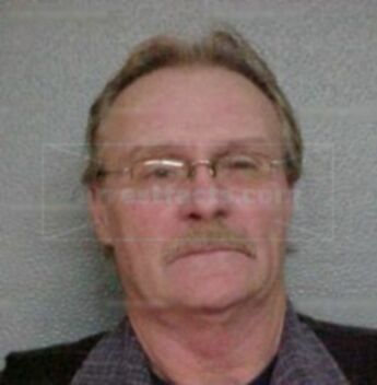 James L Roach