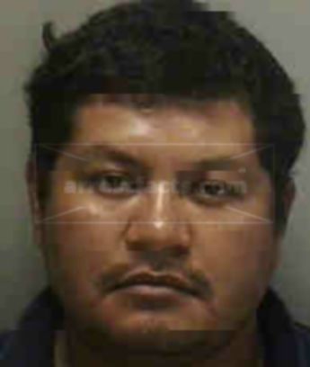 Filemon Cuevas Sanchez