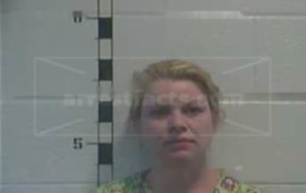 Rhonda Faye Eller