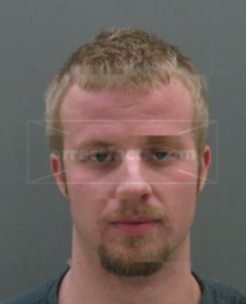 Kyle Richard Hale