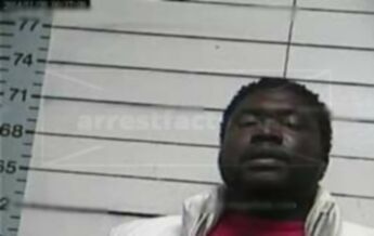 Robert Montrial Adell