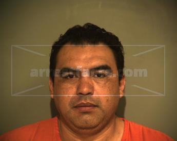 Victor Feliciano Sandoval Espinoza