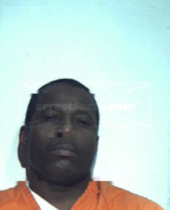 Ronald Cooper