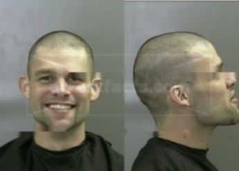 Dennis John Kempf