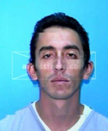 Eduardo M Rubio