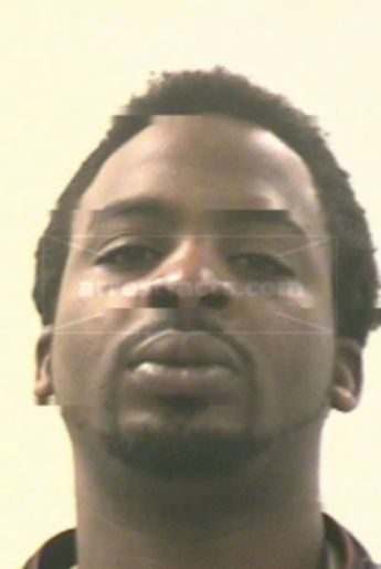 Taquez Mentrae Moore