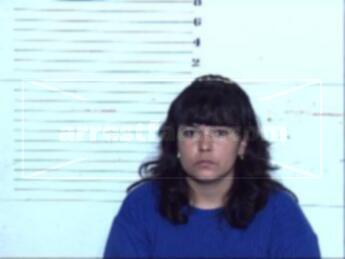 Lydia G. Aldape