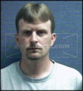 Michael Ray Roseberry Jr.