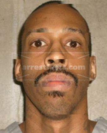 Deangelo M Holland