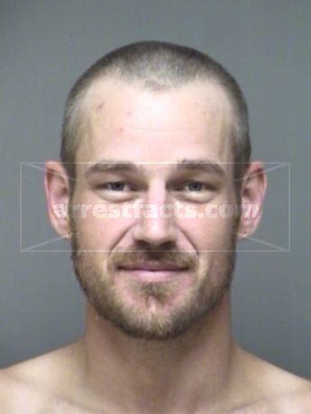 Robert Ray Champion