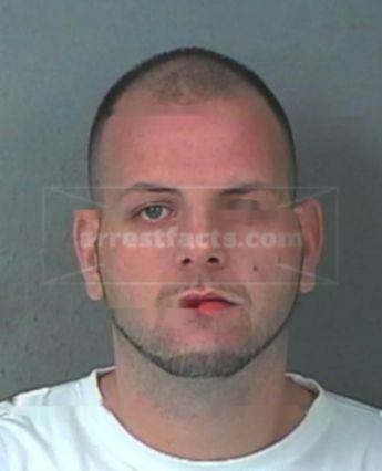 James Michael Rhea