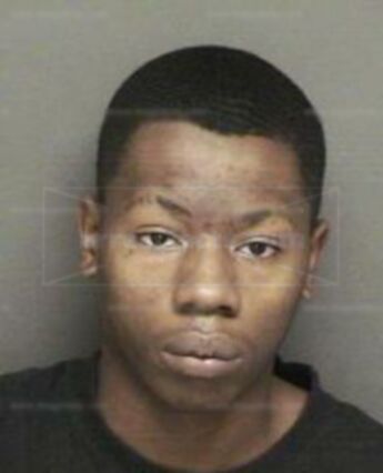 Joseph Bernard Edmond