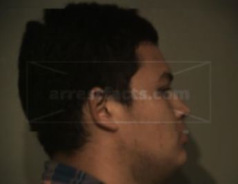 Jose Alberto Lara