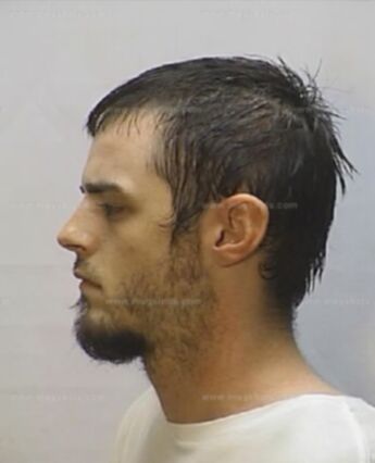Dakoda Clay Boyd