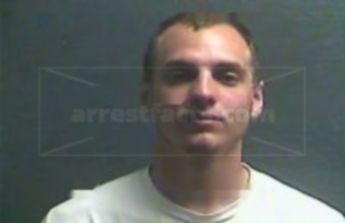 Chase J Dentler