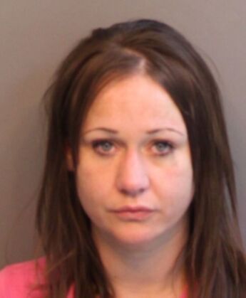 Tammy Jean Moore