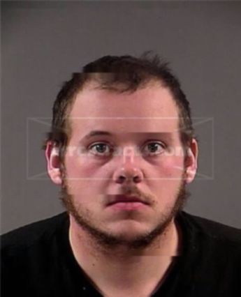 Kevin Edward Riddle