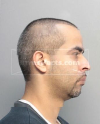 Victor Hugo Barbosa