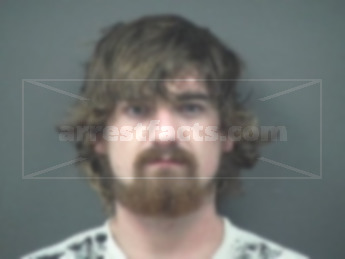 Daniel Thomas Flatt