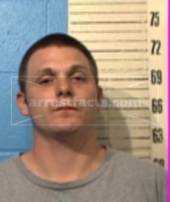 Shawn Henry Ayers