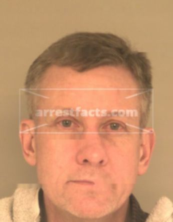Jamie Bryan Walton