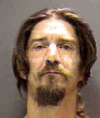 Howard Mitchell Biondo