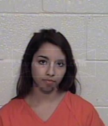 Janel Alexis Rivera Pena
