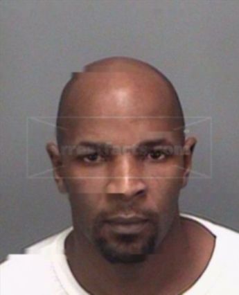 Demond J Booker